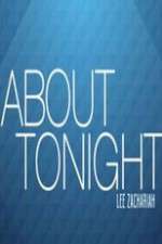Watch About Tonight Putlocker