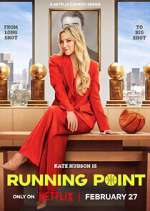 Watch Running Point Putlocker