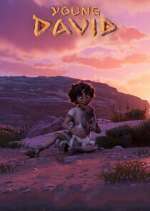 Watch Young DAVID Putlocker