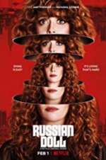 Watch Russian Doll Putlocker