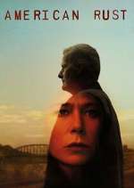 Watch American Rust Putlocker