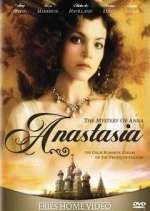 Watch Anastasia: The Mystery of Anna Putlocker