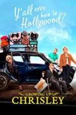 Watch Growing Up Chrisley Putlocker