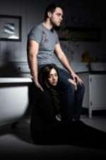 Watch American Nightmare Putlocker
