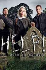 Watch Help! My House Is Haunted Putlocker
