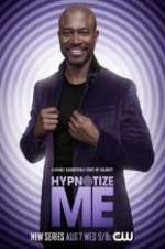 Watch Hypnotize Me Putlocker