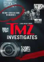 Watch TMZ Investigates Putlocker