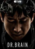 Watch Dr. Brain Putlocker