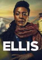 Watch Ellis Putlocker