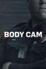 Watch Body Cam Putlocker