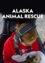Watch Alaska Animal Rescue Putlocker