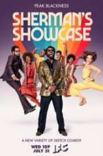 Watch Sherman\'s Showcase Putlocker