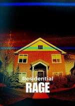 Watch Residential Rage Putlocker