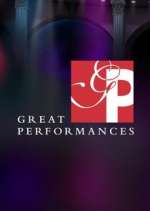 Watch Great Performances: Now Hear This Putlocker