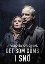 Watch Det som göms i snö Putlocker