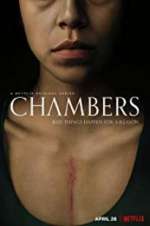 Watch Chambers Putlocker