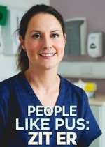 Watch Skin A&E Putlocker