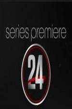 Watch WWE 24 Putlocker
