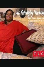Watch Family By The Ton Putlocker