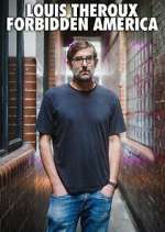 Watch Louis Theroux's Forbidden America Putlocker