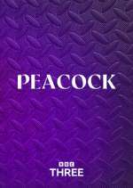 Watch Peacock Putlocker