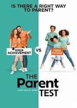 Watch The Parent Test Putlocker