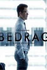 Watch Bedraget Putlocker