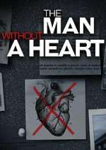 Watch The Man Without a Heart Putlocker