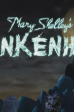 Watch Mary Shelley's Frankenhole Putlocker