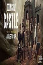 Watch Doomsday Castle Putlocker