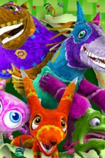 Watch Viva Piata Putlocker