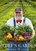 Watch The Chef\'s Garden Putlocker