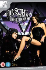 Watch Bam's Unholy Union Putlocker