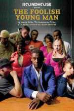 Watch Imagine Putlocker