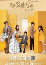 Watch Love is Sweet Putlocker