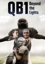 Watch QB1: Beyond the Lights Putlocker