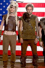 Watch Dudesons in America Putlocker