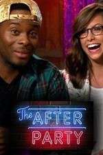 Watch The After Party Putlocker