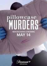 Watch Pillowcase Murders Putlocker