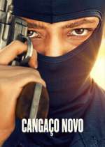 Watch Cangaço Novo Putlocker