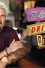 Watch Triple D Nation Putlocker