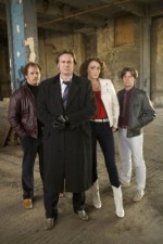 Watch Ashes to Ashes Putlocker