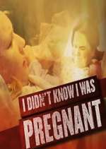 Watch I Didn't Know I Was Pregnant Putlocker