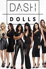 Watch Dash Dolls Putlocker