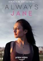 Watch Always Jane Putlocker