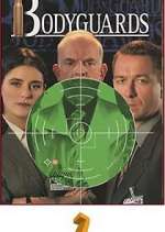 Watch Bodyguards Putlocker