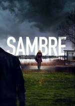 Watch Sambre Putlocker