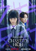 Watch Chastity High Putlocker