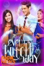Watch Every Witch Way Putlocker