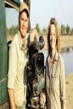 Watch Africa 2013: Countdown to the Rains Putlocker